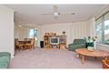 Property photo of 25 Dale Circuit Kambah ACT 2902