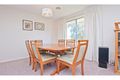 Property photo of 25 Dale Circuit Kambah ACT 2902