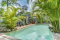 Property photo of 2 Terrence Street Aspley QLD 4034