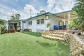 Property photo of 2 Terrence Street Aspley QLD 4034