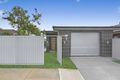 Property photo of 6 Musgrave Crescent Fairfield West NSW 2165