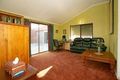 Property photo of 23 Kambara Drive Mulgrave VIC 3170