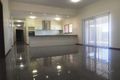 Property photo of 55 Mujira Ramble Baynton WA 6714
