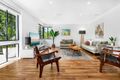 Property photo of 77 Toronto Avenue Cromer NSW 2099