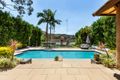 Property photo of 77 Toronto Avenue Cromer NSW 2099