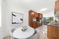 Property photo of 10/3 Devitt Avenue Newington NSW 2127