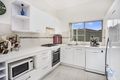 Property photo of 7/64-66 Cressy Road Ryde NSW 2112