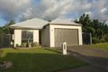 Property photo of 33 Bosun Place Trinity Beach QLD 4879