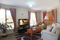 Property photo of 2/99 Gunn Street Devonport TAS 7310