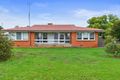 Property photo of 32 McNamara Street Finley NSW 2713