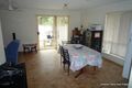 Property photo of 17 Park Close Hillcrest QLD 4118