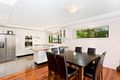 Property photo of 2/857 Henry Lawson Drive Picnic Point NSW 2213