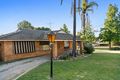 Property photo of 2 Shady Street Narrandera NSW 2700