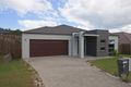 Property photo of 30 Faraday Crescent Pacific Pines QLD 4211