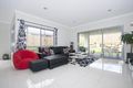 Property photo of 30 Faraday Crescent Pacific Pines QLD 4211