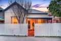 Property photo of 68 Woolwich Street West Leederville WA 6007