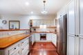 Property photo of 68 Woolwich Street West Leederville WA 6007