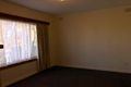 Property photo of 76 Nelson Road Valley View SA 5093