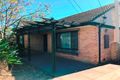 Property photo of 76 Nelson Road Valley View SA 5093
