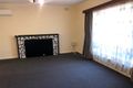 Property photo of 76 Nelson Road Valley View SA 5093