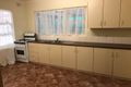 Property photo of 76 Nelson Road Valley View SA 5093