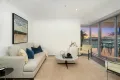 Property photo of 1713/28 Harbour Street Sydney NSW 2000