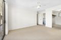 Property photo of 46 Moruya Drive Port Macquarie NSW 2444