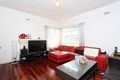 Property photo of 31 Osbert Street Sunshine VIC 3020