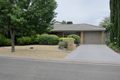 Property photo of 24 Robert Erwin Crescent Tanunda SA 5352