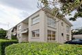 Property photo of 1/11 Beatrice Terrace Ascot QLD 4007
