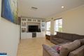 Property photo of 60 Peninsula Avenue Heathridge WA 6027