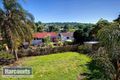 Property photo of 20 Kootangal Crescent Ferny Hills QLD 4055