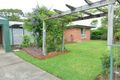 Property photo of 3 Jonathon Street Morayfield QLD 4506