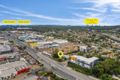 Property photo of 4 Grout Street Macgregor QLD 4109