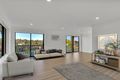 Property photo of 15 Thompson Place Minto NSW 2566