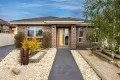 Property photo of 1/189 Darebin Drive Lalor VIC 3075