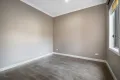 Property photo of 1/189 Darebin Drive Lalor VIC 3075