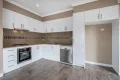 Property photo of 1/189 Darebin Drive Lalor VIC 3075