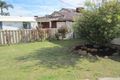 Property photo of 44 Moondarra Circle South Lake WA 6164