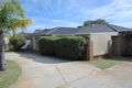 Property photo of 44 Moondarra Circle South Lake WA 6164