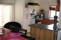 Property photo of 24 Thomas Street St Albans VIC 3021