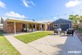 Property photo of 3 Border Street Glenella QLD 4740