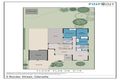 Property photo of 3 Border Street Glenella QLD 4740