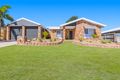 Property photo of 3 Border Street Glenella QLD 4740