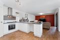 Property photo of 47 Willard Circuit Banksia Grove WA 6031