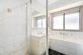 Property photo of 26 Nathan Drive Darley VIC 3340