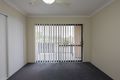Property photo of 14/17 Southdown Place Thornlie WA 6108