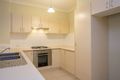 Property photo of 14/17 Southdown Place Thornlie WA 6108