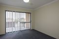 Property photo of 14/17 Southdown Place Thornlie WA 6108