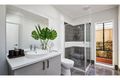 Property photo of 16 Unity Lane South Ripley QLD 4306